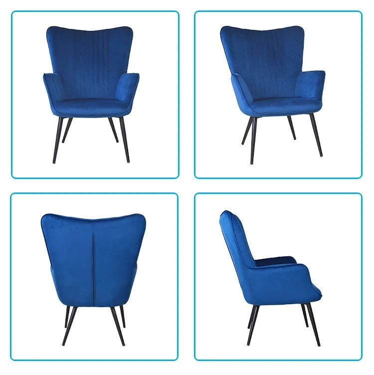 product-750-752 product-750-752