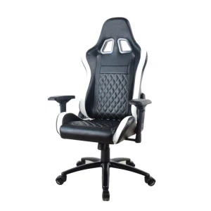 GUYOU Y-2655 Engros New Design Dota 2 Gaming Kontorstol