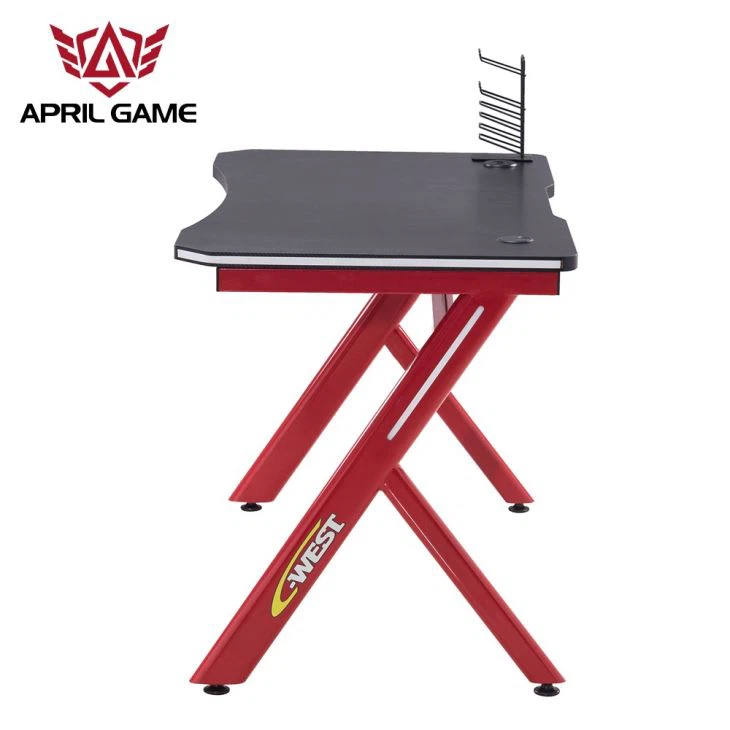 April Game Gaming Table April Game Gaming Table