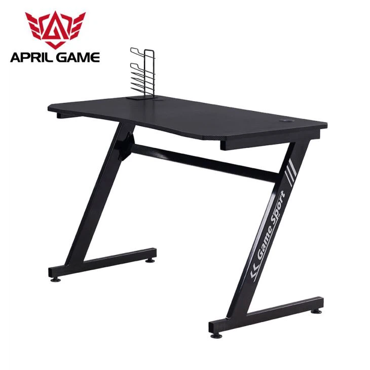 April Game PC Gaming Desk April Game PC Gaming Desk
